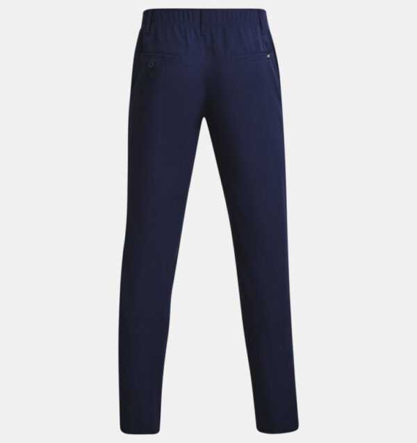 Under Armour Drive Tapered Hose Herren | midnight navy 38/32