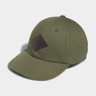 Adidas CLUBHOUSE Cap Herren | olistr one size