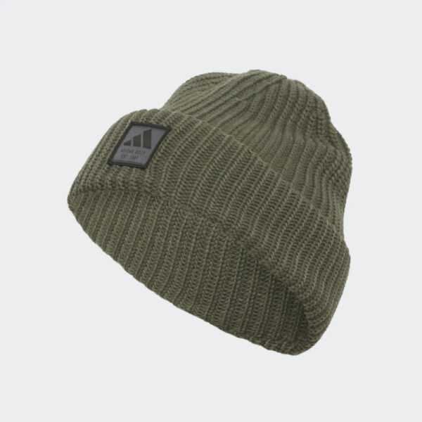 Adidas NOVEL Beanie olistr one size