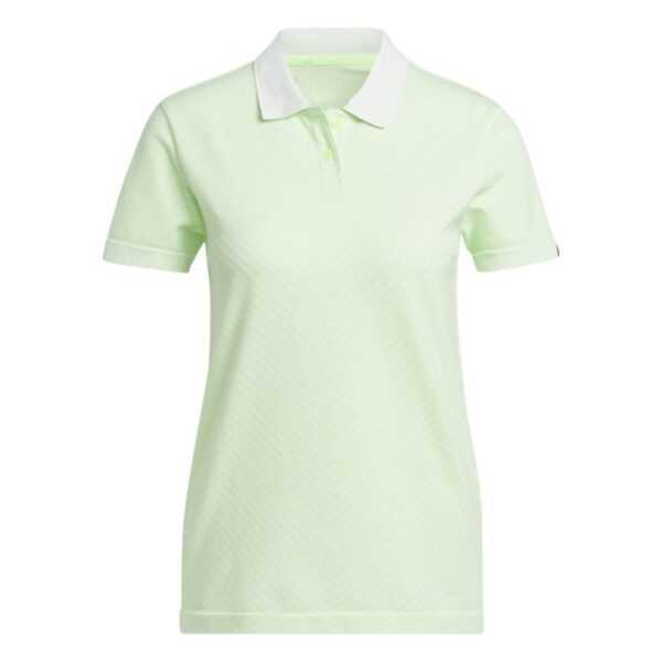 Adidas U365T Poloshirt Damen | cryjad L