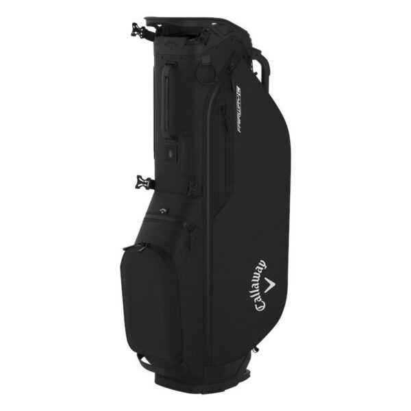 Callaway Fairway C 2024 Stand-Bag | Black