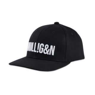 Callaway Golf Happens Mulligan Cap