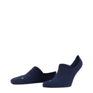 Falke Cool Kick Unisex Füßlinge | marine EU 35 - 36