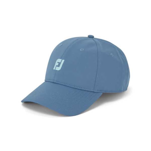 FootJoy Fashion Cap | bluestone