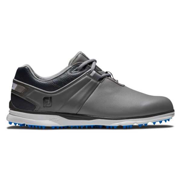 FootJoy Pro SL Golf-Schuh Damen grey-charcoal EU 37 / Medium