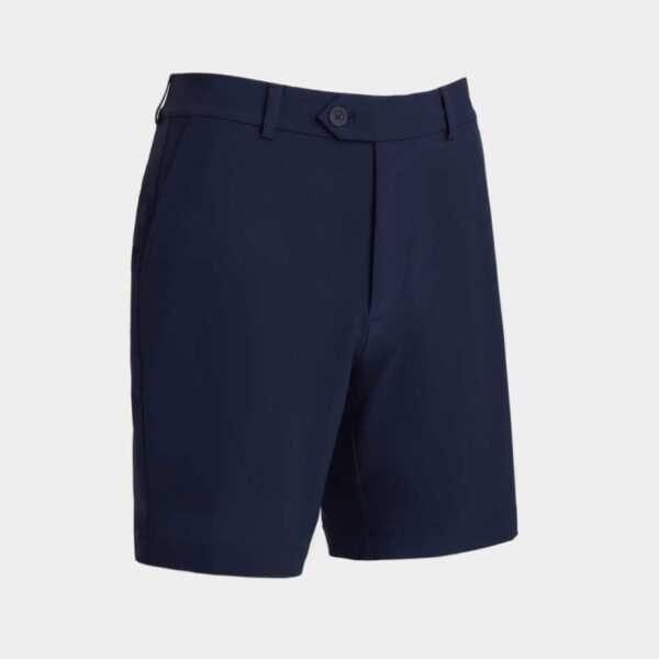 G/FORE Maverick 4-Way stretch Shorts Herren | twilight 30