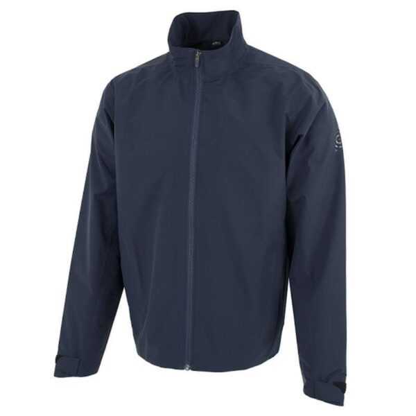 Galvin Green Arlie Jacke Herren | Navy L