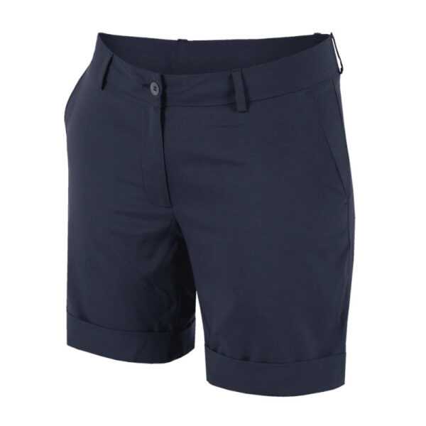 Galvin Green Petra Shorts Damen | navy 38