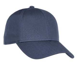 Galvin Green Sanders Cap | navy one size