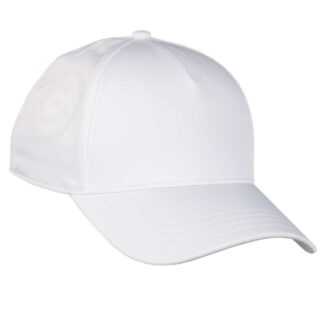 Galvin Green Sanford Cap | white one size