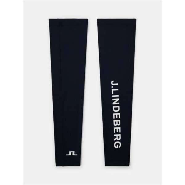 J.Lindeberg Enzo Sleeve | jl navy L-XL