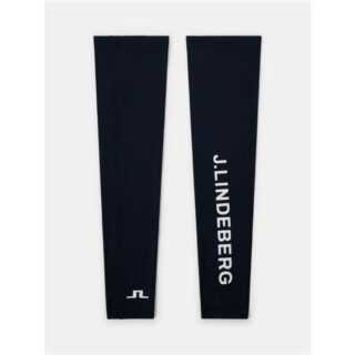 J.Lindeberg Enzo Sleeve | jl navy S-M