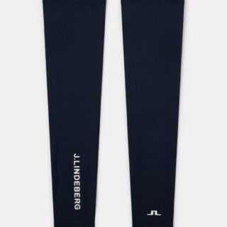 J.Lindeberg Esther Sleeve Damen | jl navy M-L