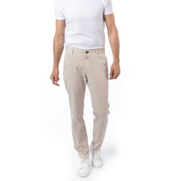 JOOP! Herren Hosen beige