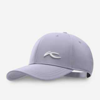 KJUS Classic Cap Unisex | alloy one size