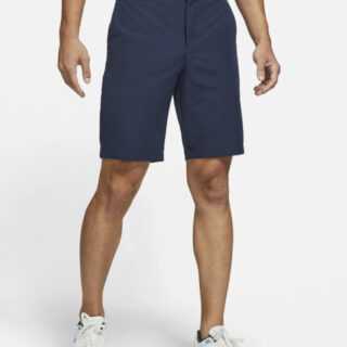 Nike Dri-FIT Golf-Shorts Herren | 451 32