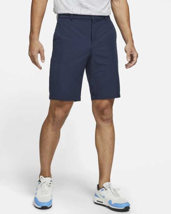 Nike Dri-FIT Golf-Shorts Herren | 451 32