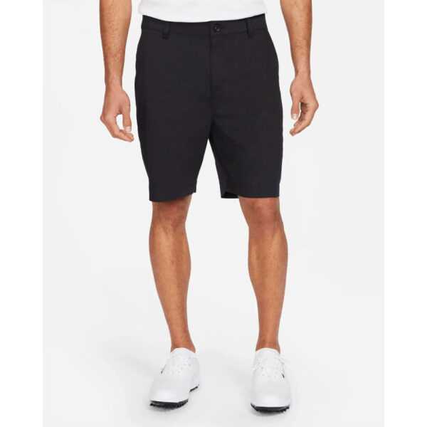 Nike Dri-FIT UV Short Herren | schwarz 32