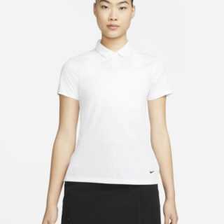 Nike Dri-FIT Victory Golf-Polo Damen | 100 M