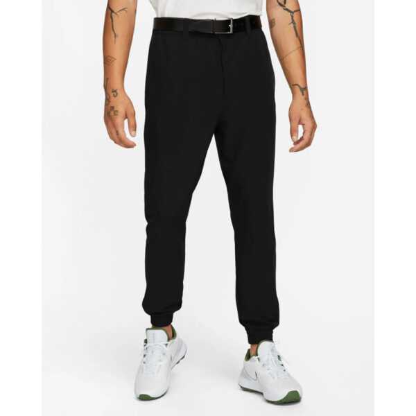 Nike Unscripted Jogger Herren | schwarz-anthracite L