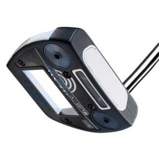 Odyssey Ai-ONE Cruiser Jailbird DB OS Putter RH / 38''