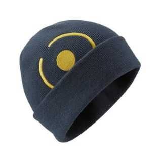 PING Bertie Headwear Herren | stormcloud one size