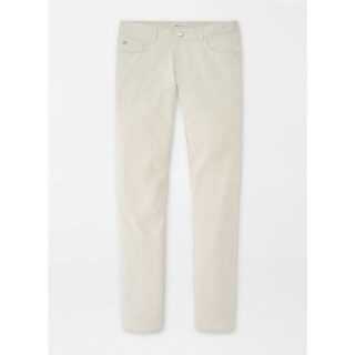 Peter Millar EB66 Performance Five-Pocket Hose Herren | khaki 30/30