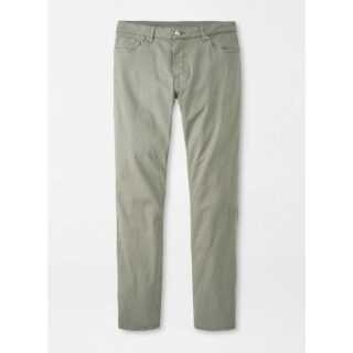 Peter Millar Wayfare Five-Pocket Hose Herren | sage 30/32