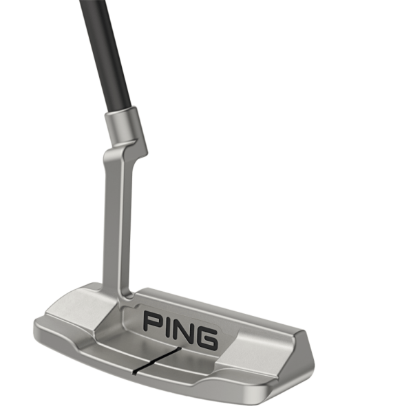 Ping Anser D New Putters 2024 LH / 33''