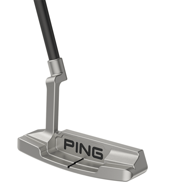 Ping Anser2 New Putters 2024 LH / 34''