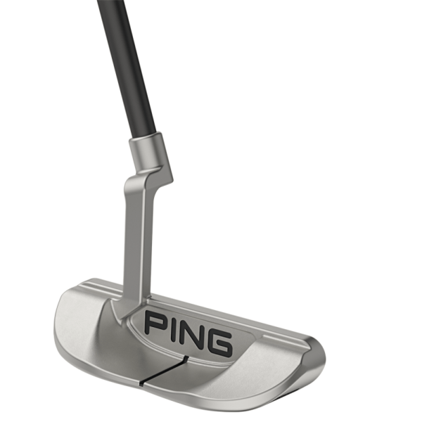 Ping B60 New Putters 2024 LH / 35''