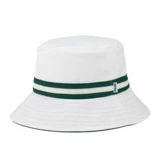 Ping Looper Bucket Hat Masters 2023 Limited Edition