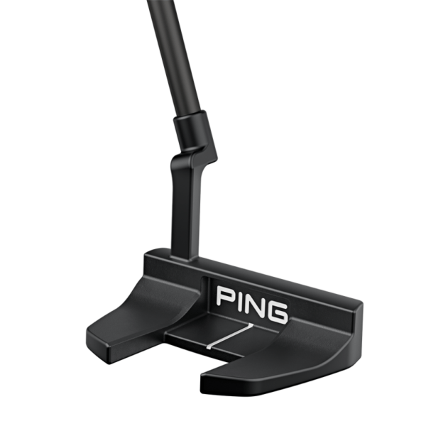 Ping TYNE H New Putters 2024 RH / 33''