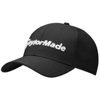 Taylormade TM24 Radar Hat | black