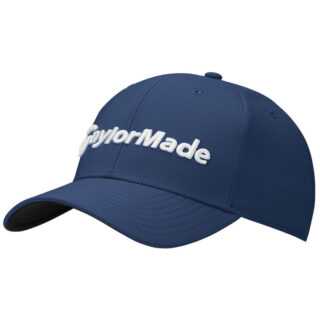 Taylormade TM24 Radar Hat | navy