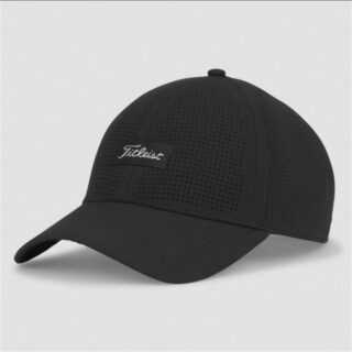 Titleist Onyx Charleston Cap Limited Edition