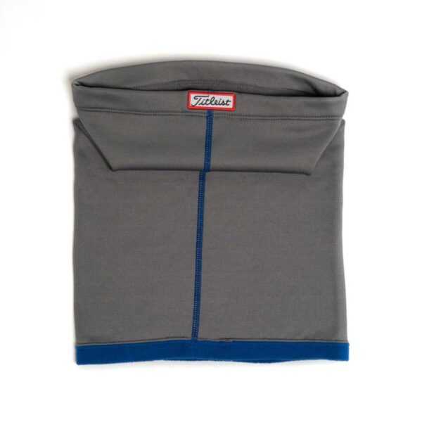 Titleist Performance Snood Halstuch | grey