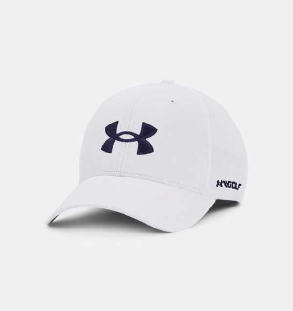 Under Armour Golf96 Cap Herren