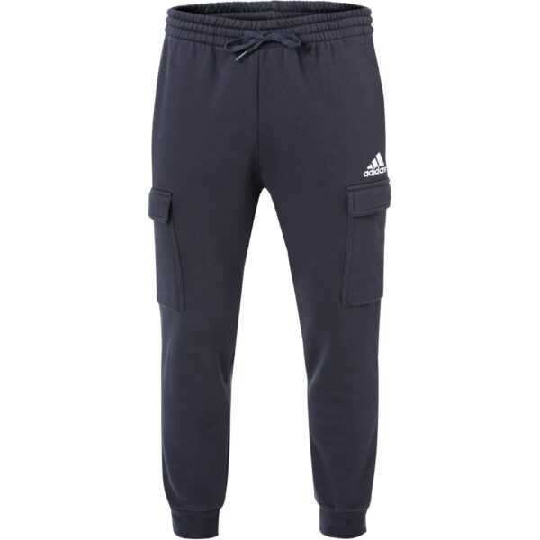 adidas Sportswear Herren Hosen blau