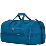 travelite CHIOS Reisetasche 54L, Petrol